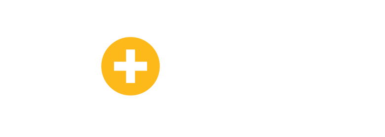 Kaitekitv 日本のテレビを観るアプリ Kaitekitv 日本のテレビを観るアプリ